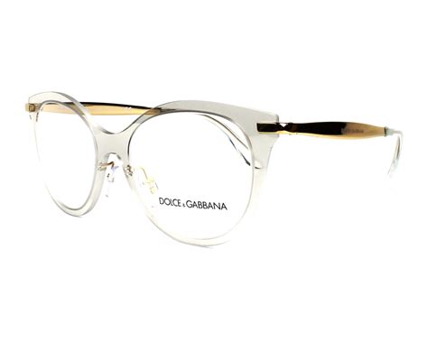 dolce & gabbana eyeglasses women.